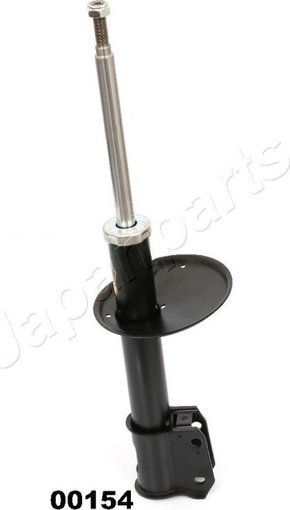 Амортизатор Japanparts. Артикул MM-00154