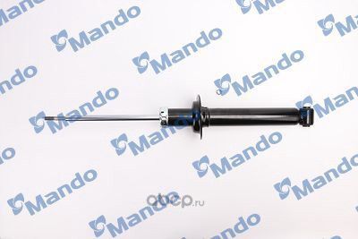 АМОРТИЗАТОР LADA MSS015126 (Mando). Артикул mss015126