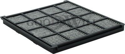 Салонный фильтр GoodWill внутренний для Kia Rio III 2011-2017. Артикул AG 435 CFC