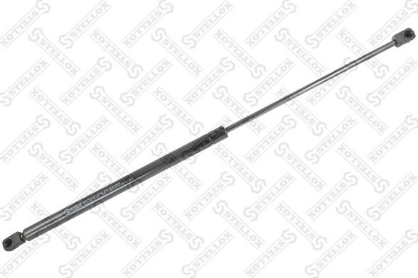 Амортизатор (упор) багажника Stellox для Volvo V40 I 1995-2004. Артикул 11-40227-SX