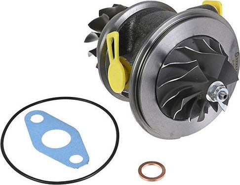 Картридж турбины Stellox для Ford Transit Torneo VII 2006-2014. Артикул 10-80906-SX