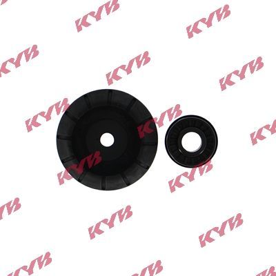 Опора амортизатора (стойки) KYB (Каяба) Suspension Mounting Kit. Артикул SM1037