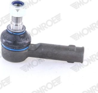 Наконечник рулевой тяги Monroe для Ford Transit IV 1985-1994. Артикул L16120