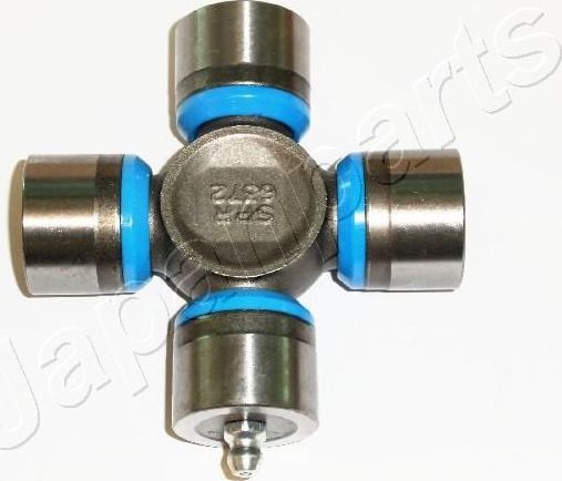 Крестовина карданного вала Japanparts. Артикул JO-303