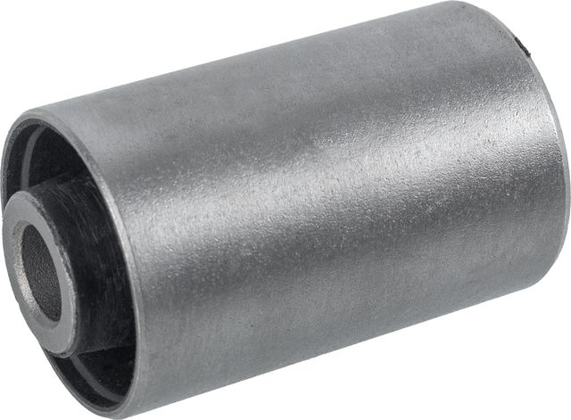 Сайлентблок переднего рычага подвески Febi Bilstein (резина/металл). Артикул 31804