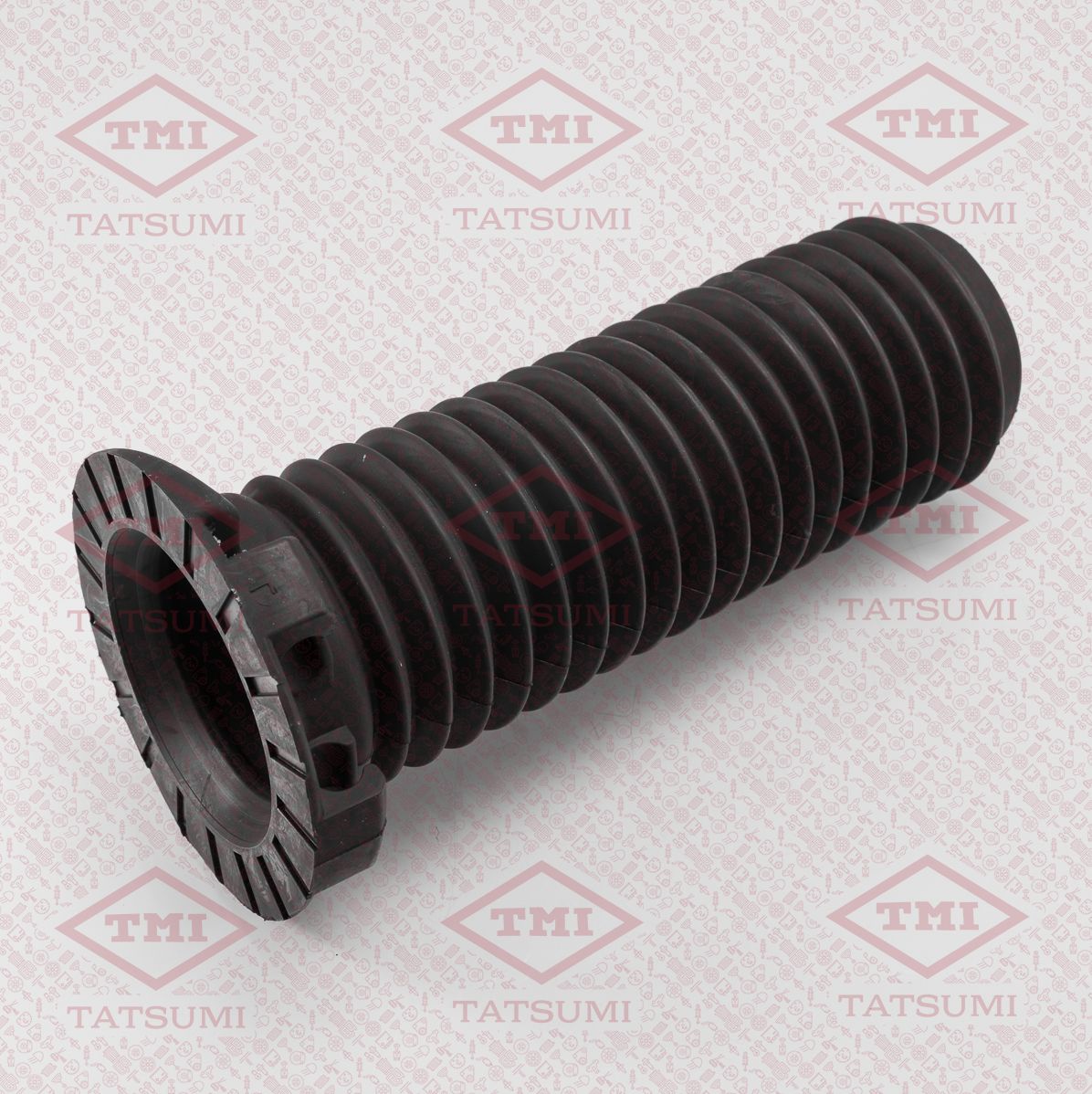 Пыльник амортизатора HONDA CR-V 07- пер.лев. (Tatsumi). Артикул TAH1004