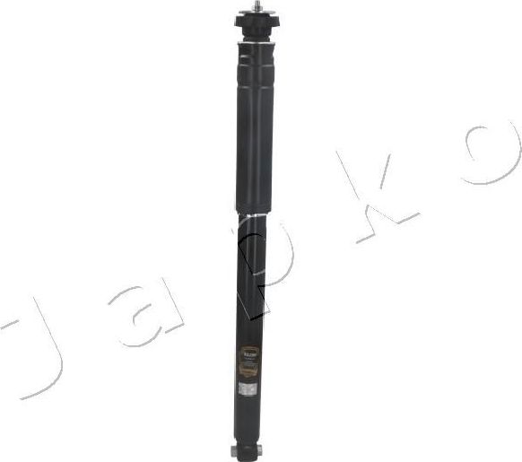 Амортизатор Japko. Артикул MJ00299