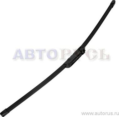 Щетки стеклоочистителя (дворники) VAG. Артикул 4F1955425F