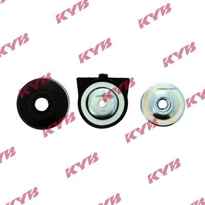 Опора амортизатора (стойки) KYB (Каяба) Suspension Mounting Kit. Артикул SM9942