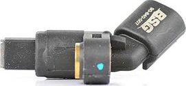 Датчик ABS BSG передний левый для Volkswagen Amarok I 2011-2019. Артикул BSG 90-840-007