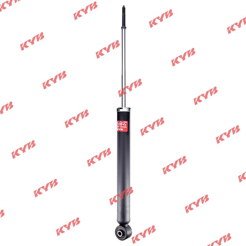 Амортизатор KYB (Каяба) Excel-G. Артикул 348001