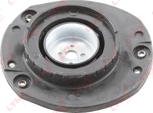 Опора амортизатора (стойки) LYNXauto. Артикул MA-1179L