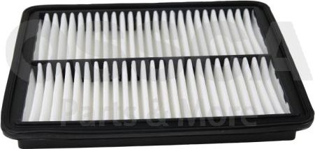 Воздушный фильтр OSSCA для Kia Sorento I 2002-2011. Артикул 43052