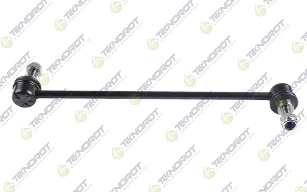 Стойка (тяга) стабилизатора Teknorot. Артикул H-420