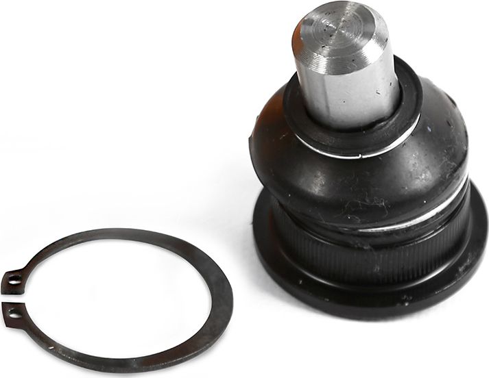 Шаровая опора HOLA правая/левая для Renault Scenic II 2003-2009. Артикул BJ10-103