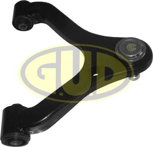 Поперечный рычаг G.U.D.. Артикул GSP502027