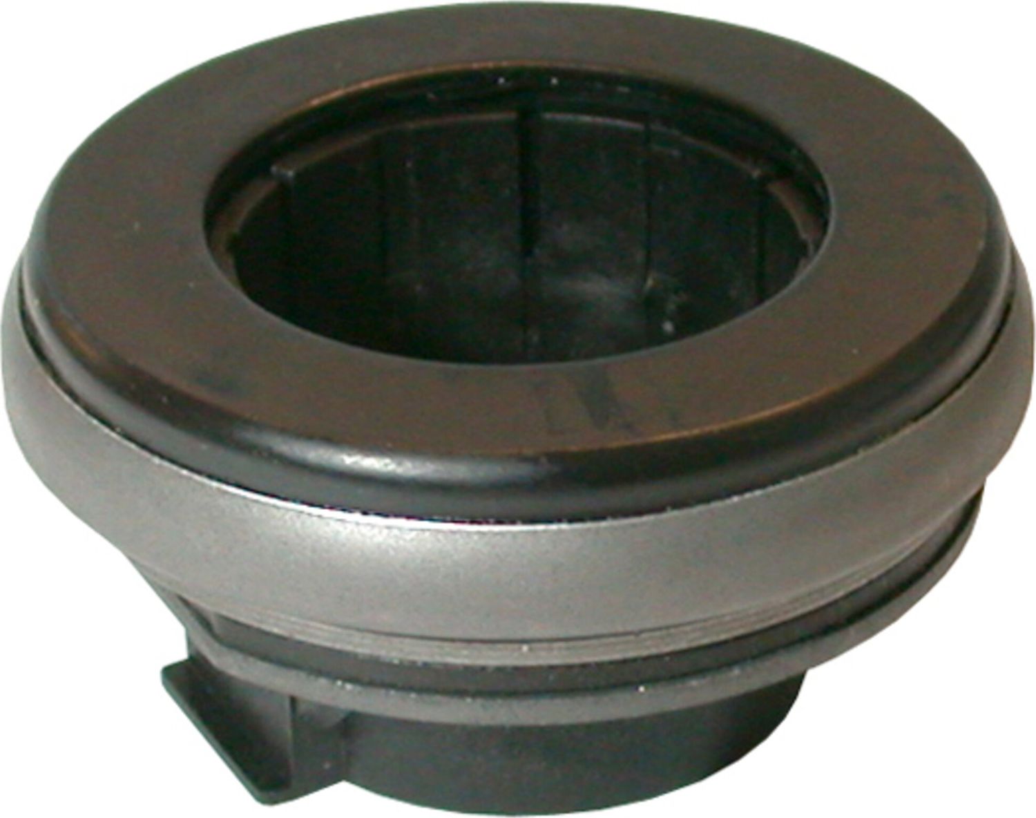 Выжимной подшипник сцепления JP Group. Артикул 1230300400