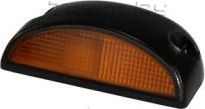 Поворотник (фонарь указателя поворота) Trucklight. Артикул CL-RV001L/R