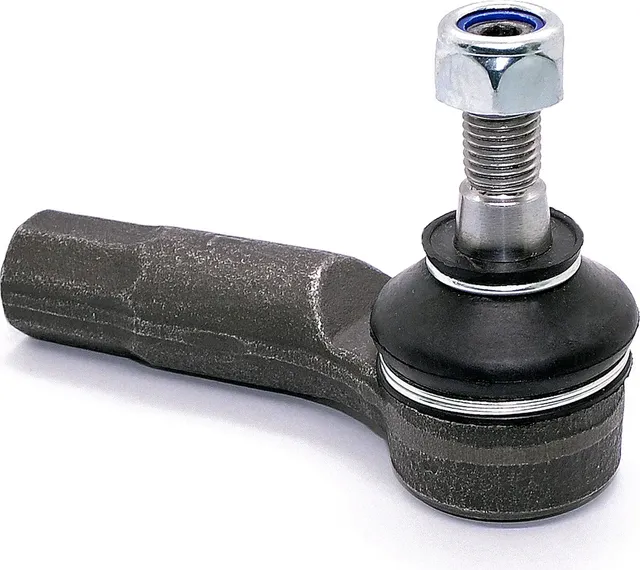 Наконечник рулевой (Belmag). Артикул BMOBJ206L