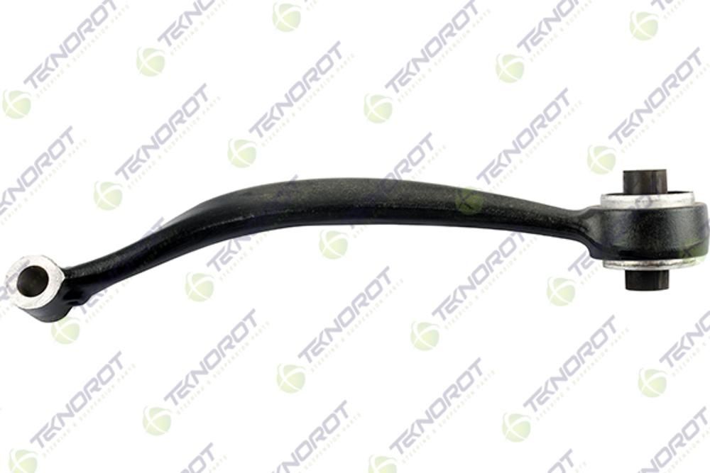 Поперечный рычаг передней подвески Teknorot. Артикул B-889
