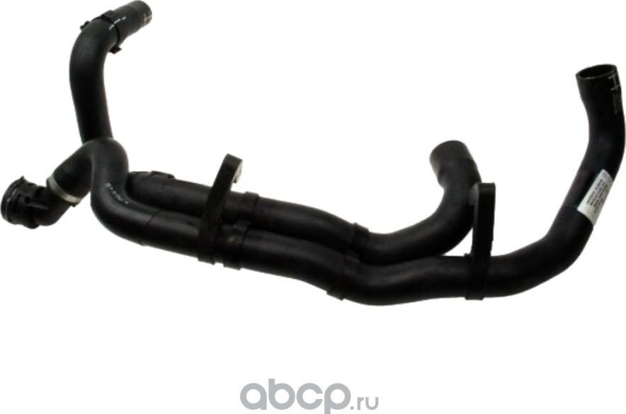 ШЛАНГ ОХЛАЖДАЮЩЕЙ ЖИДКОСТИ (Bogap). Артикул A4228278