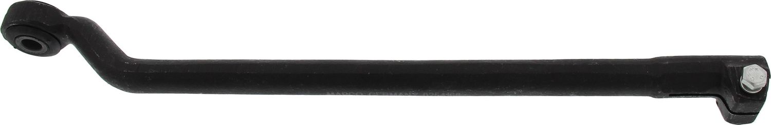 Рулевая тяга MAPCO. Артикул 59296