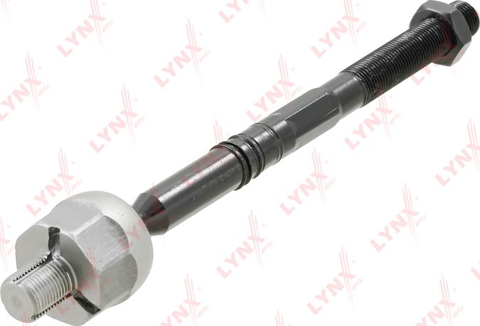 Рулевая тяга LYNXauto. Артикул C2114LR