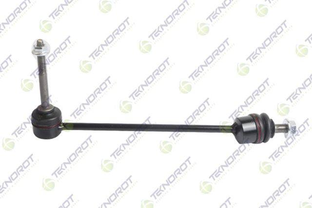Стойка (тяга) стабилизатора Teknorot. Артикул M-967