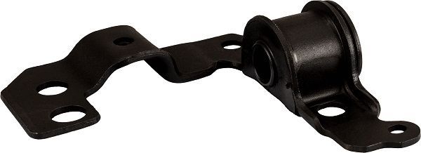 Сайлентблок переднего рычага подвески TRW задний правый нижний для Fiat Palio I 2001-2002. Артикул JBU737