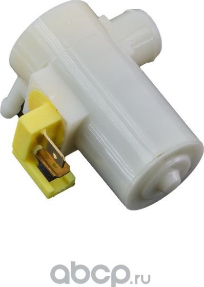 НАСОС СТЕКЛООМЫВАТЕЛЯ (Dominant). Артикул MTMR0502984