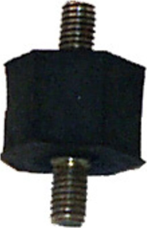 Форсунка топливная в сборе JP Group для Volkswagen Corrado 1988-1995. Артикул 1116002100