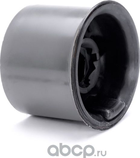 Сайлентблок переднего рычага задний (Metaco). Артикул 4500451