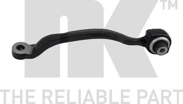 Поперечный рычаг NK. Артикул 5013399