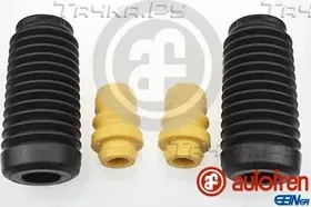 Пыльник+отбойник амортизатора FORD передн. (компл. 2 шт.) (Seinsa Autofren). Артикул D5019