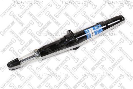 Амортизатор Stellox передний левый для Mazda 6 II (GH) 2007-2013. Артикул 4203-9458-SX