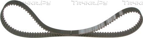 Ремень ГРМ Bosch для Toyota Hilux V 1988-1997. Артикул 1 987 949 087