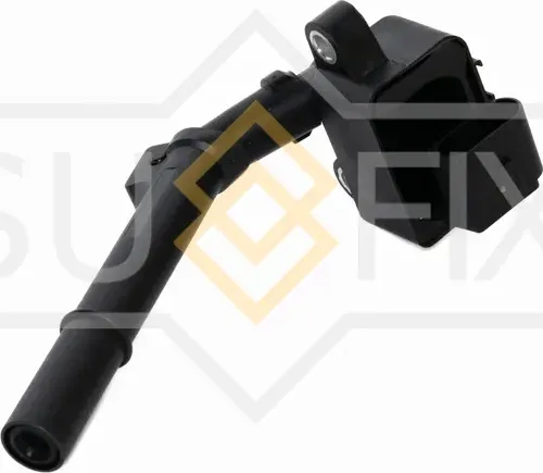 Катушка зажигания (Sufix). Артикул FC2192