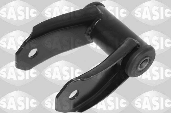 Серьга рессоры Sasic. Артикул 2656171