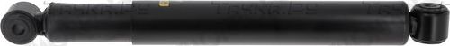 Амортизатор Monroe Magnum Axle. Артикул T1207