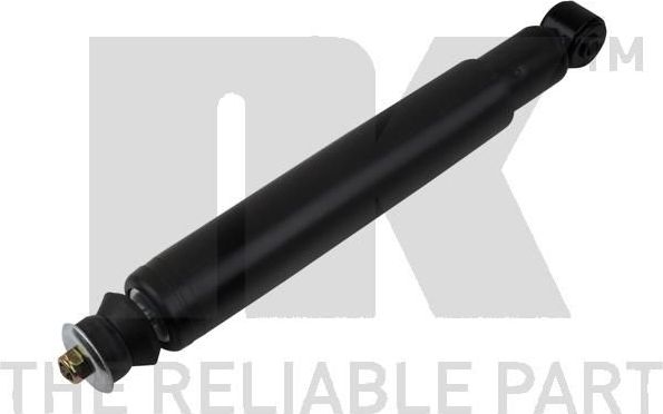 Амортизатор NK. Артикул 60361733