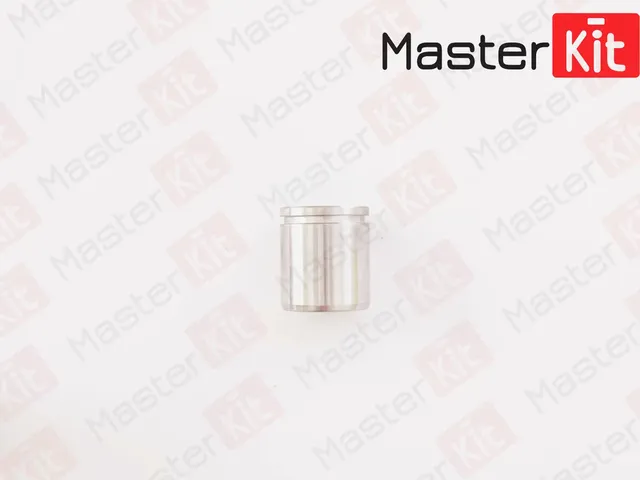 77A1733 Поршень тормозного суппорта Hyundai SANTA F? II (CM) 2005 - 2012  Kia SORENTO II (XM) 2009 - (Master KIT). Артикул 77a1733