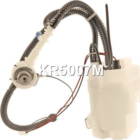 Насос топливный Krauf. Артикул KR5007M