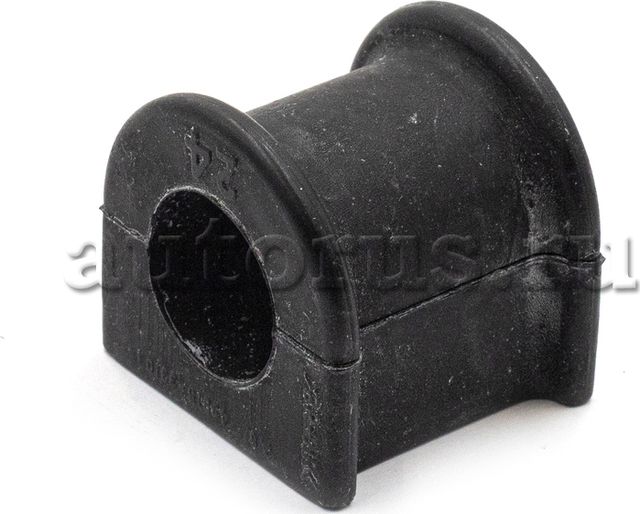 Втулка стабилизатора Toyota. Артикул 4881533101