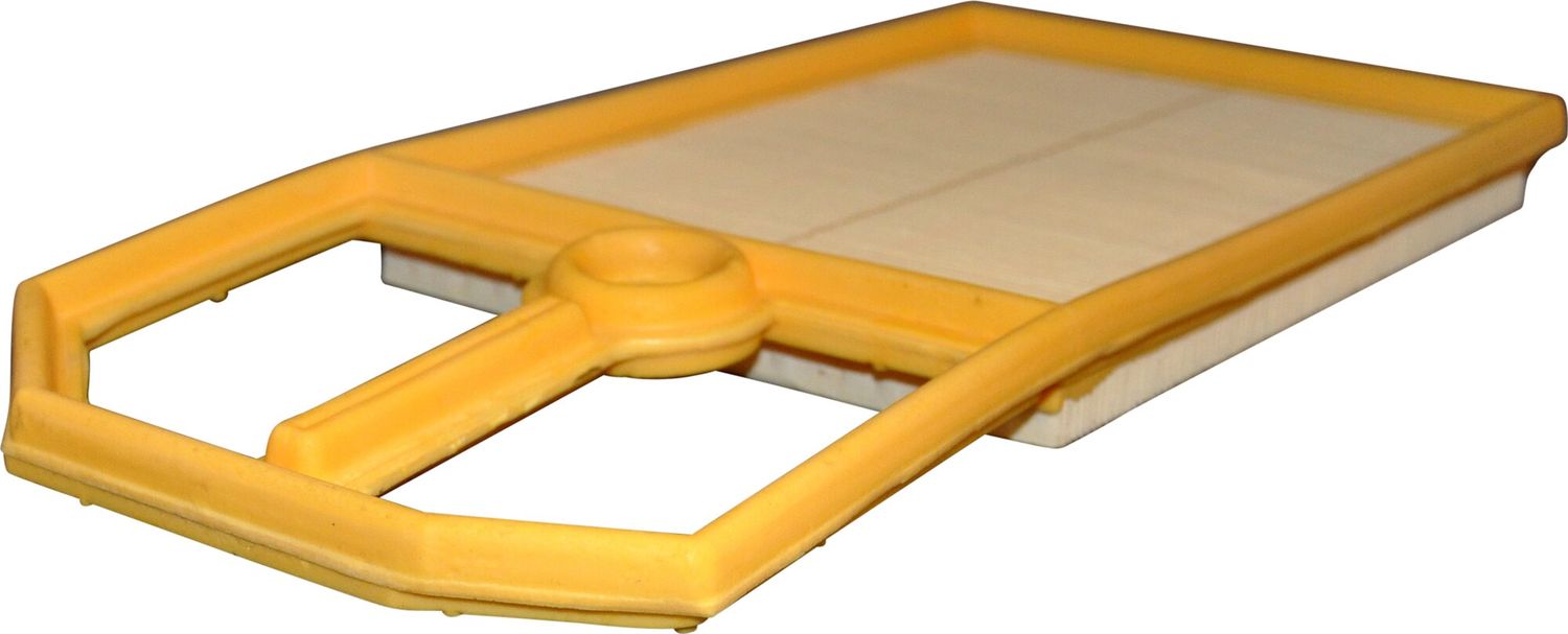 Воздушный фильтр JP Group. Артикул 1118600700