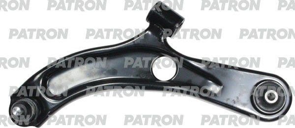 Поперечный рычаг передней подвески Patron. Артикул PS5199L