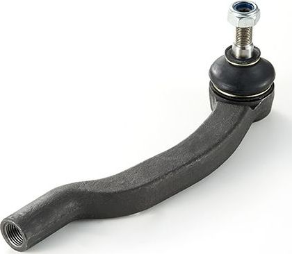 Наконечник рулевой тяги GMB правый для Toyota Sienna II 2003-2009. Артикул 0701-1231