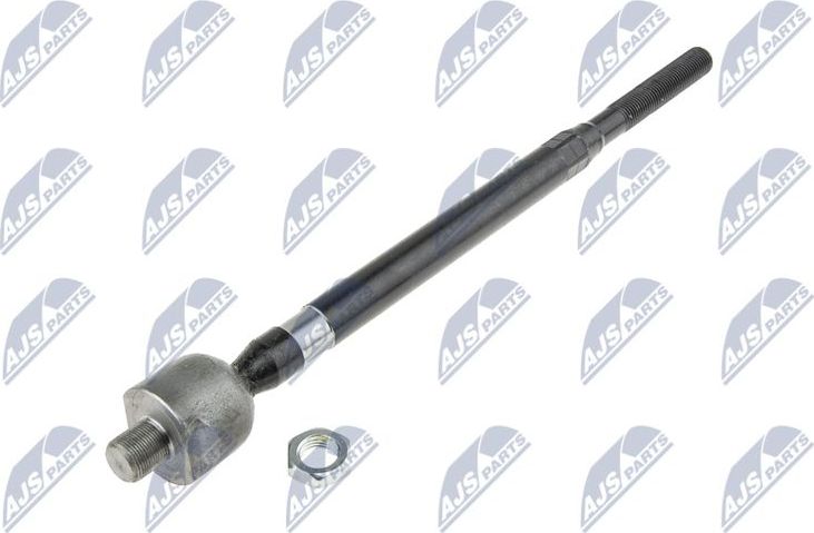 Рулевая тяга NTY. Артикул SDK-MZ-062