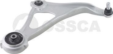 Поперечный рычаг OSSCA левый для Nissan Pathfinder R52 2013-2026. Артикул 27067