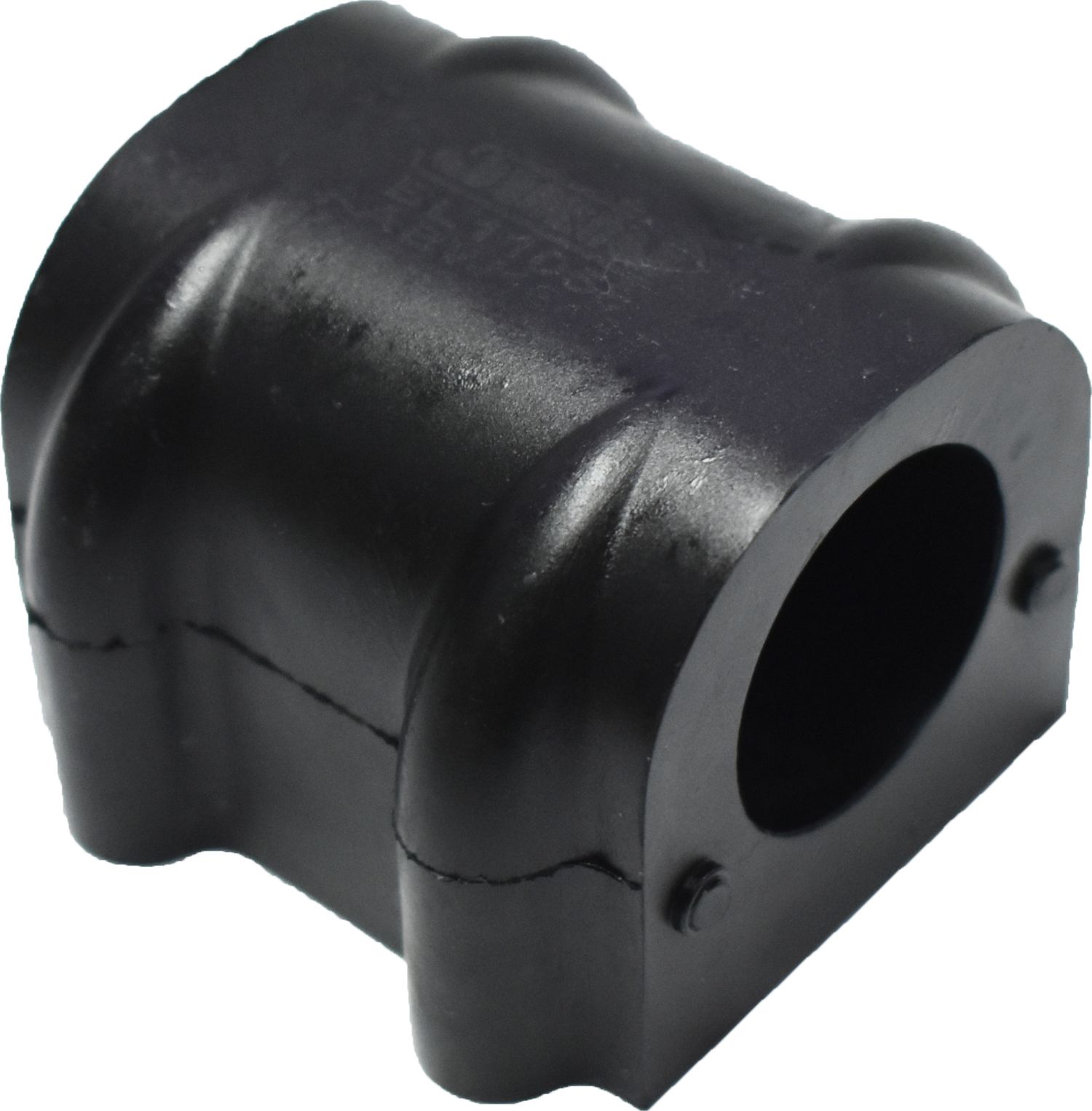 Втулка стабилизатора HYUNDAI PORTER/H-100 пер. (Jikiu). Артикул BL11058