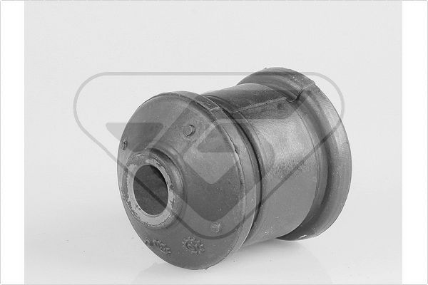 Сайлентблок переднего рычага подвески Hutchinson. Артикул 590058